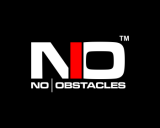 /public/logoimage/1367773760NO OBSTACLES.png